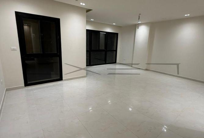 67732252 - Property Image 3