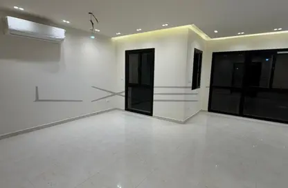 Apartment - 3 Bedrooms - 3 Bathrooms for rent in Villette - 5th Settlement Compounds - The 5th Settlement - New Cairo City - Cairo