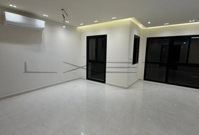 67732252 - Property Main Image