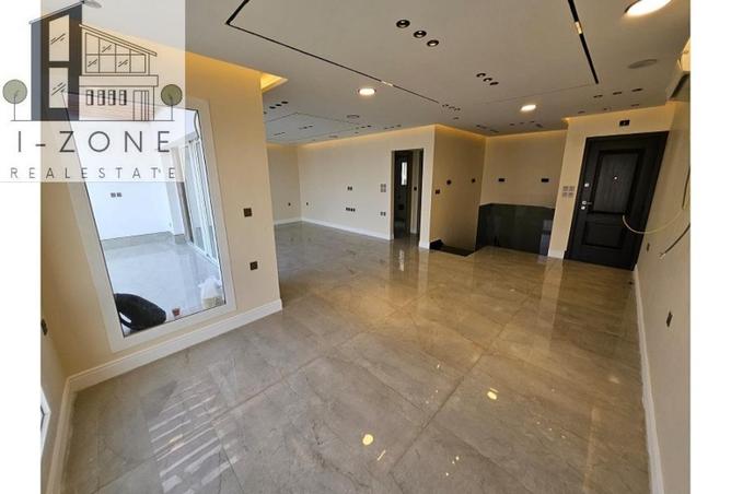 66693594 - Property Main Image