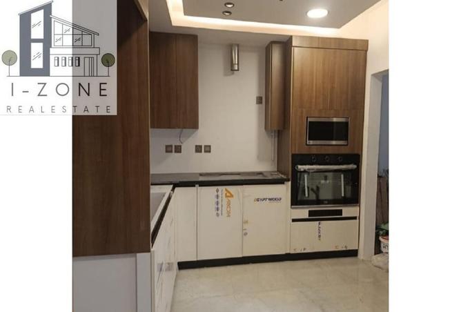 66693594 - Property Image 3