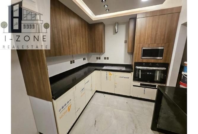 66693594 - Property Image 2