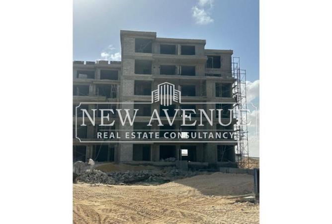 68794870 - Property Image 3