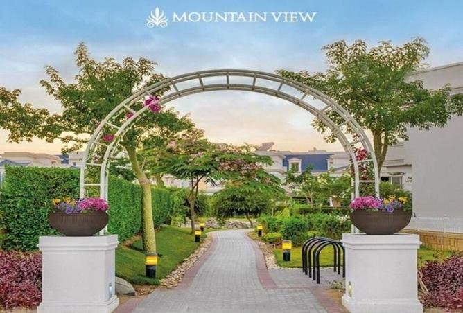 54491588 - Property Image 3