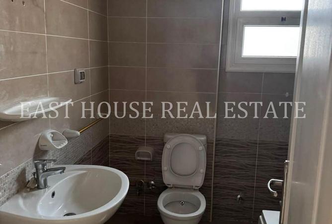 83131912 - Property Image 2