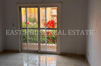 Apartment - 3 Bedrooms - 3 Bathrooms for rent in El Rehab Extension - Al Rehab - New Cairo City - Cairo Apartment - 3 Bedrooms - 3 Bathrooms for rent in El Rehab Extension - Al Rehab - New Cairo City - Cairo