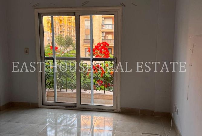 83131912 - Property Main Image
