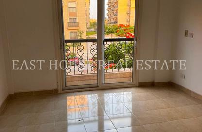 Apartment - 3 Bedrooms - 3 Bathrooms for rent in El Rehab Extension - Al Rehab - New Cairo City - Cairo Apartment - 3 Bedrooms - 3 Bathrooms for rent in El Rehab Extension - Al Rehab - New Cairo City - Cairo