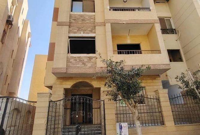 87510671 - الصورة الرئيسية للعقار