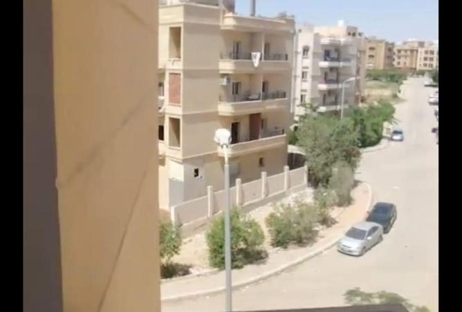 87510671 - صورة العقار 2