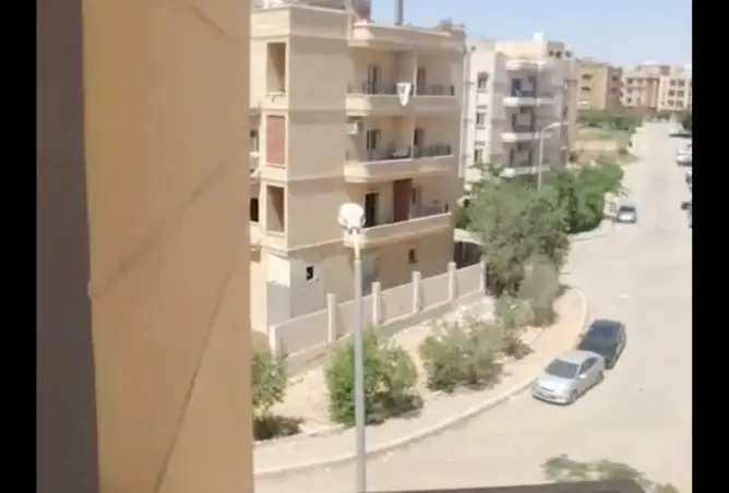 87510671 - صورة العقار 2