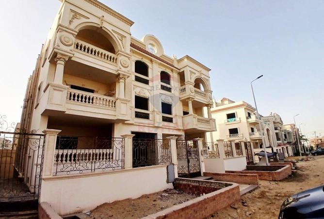 68523354 - صورة العقار 2