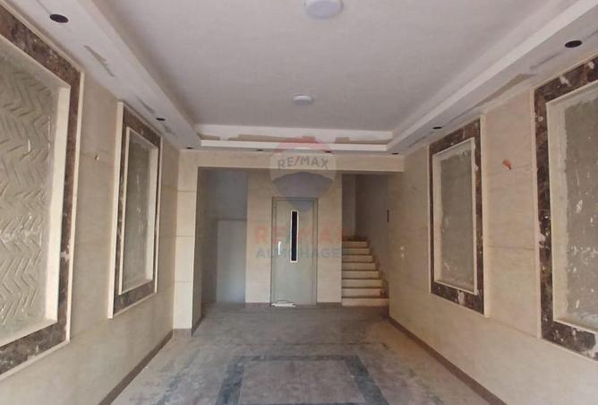 68523354 - صورة العقار 3