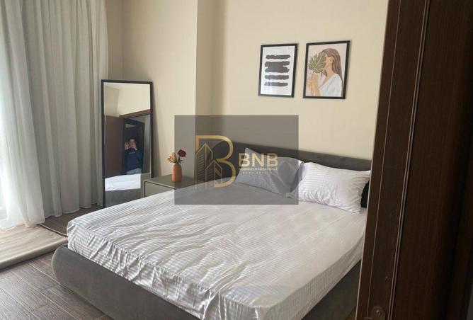 62163739 - Property Image 2