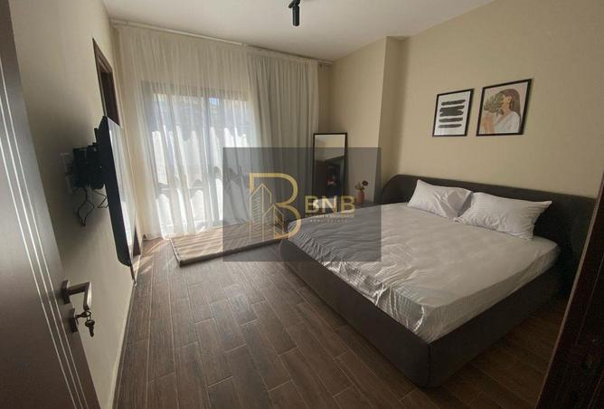 62163739 - Property Main Image