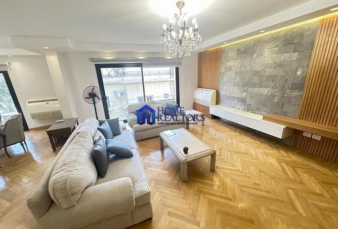 8661882 - Property Main Image