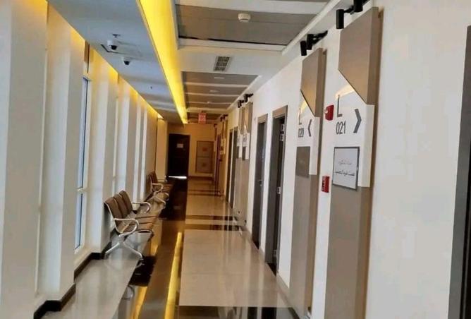 55750038 - Property Main Image