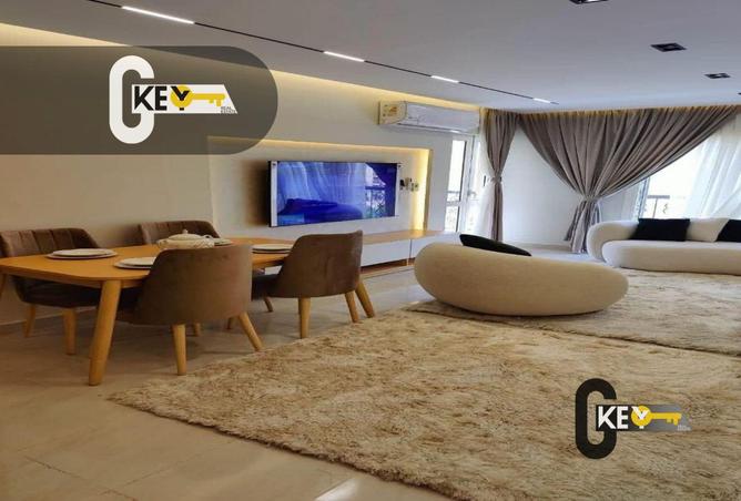 102061373 - Property Image 2