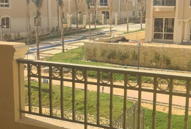 56509779 - صورة العقار 2