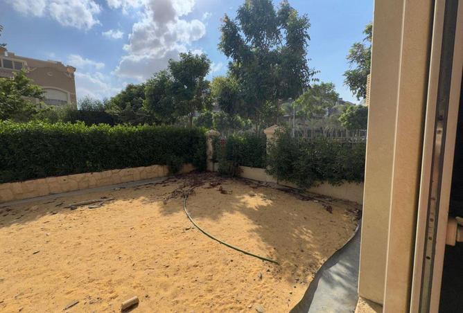 56509779 - صورة العقار 3