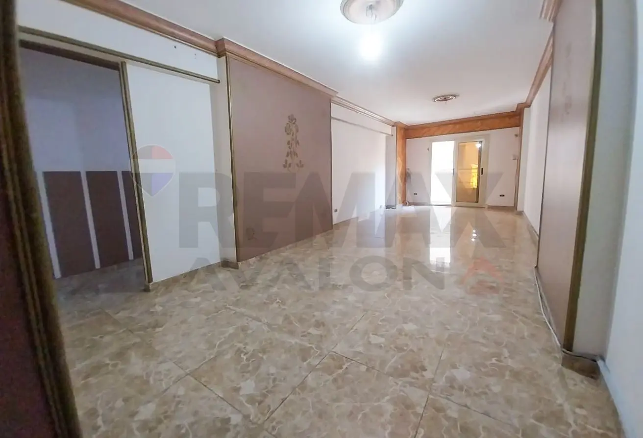 106862113 - Property Main Image