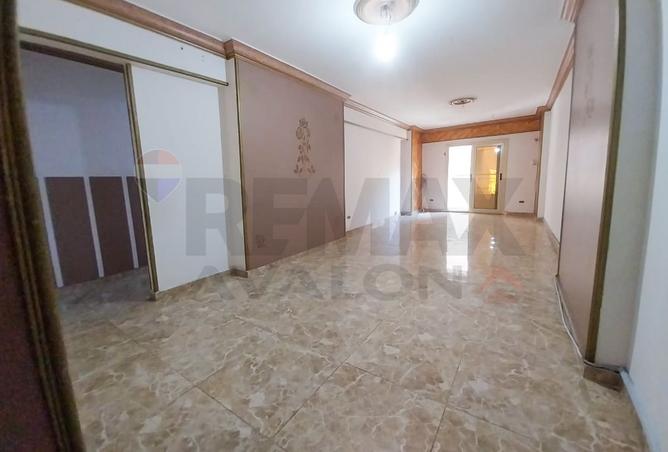 106862113 - Property Main Image