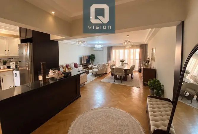 109905953 - Property Image 2