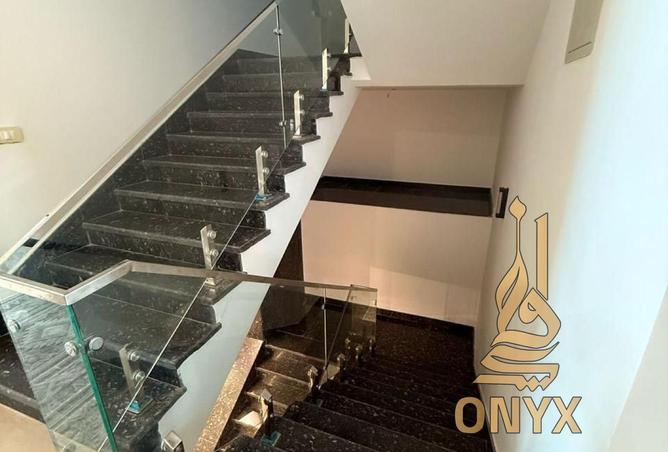107126745 - Property Image 3