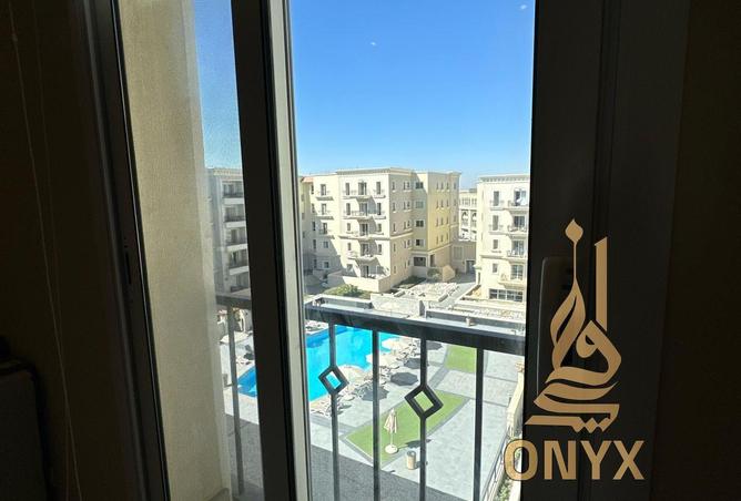 105731183 - Property Image 2