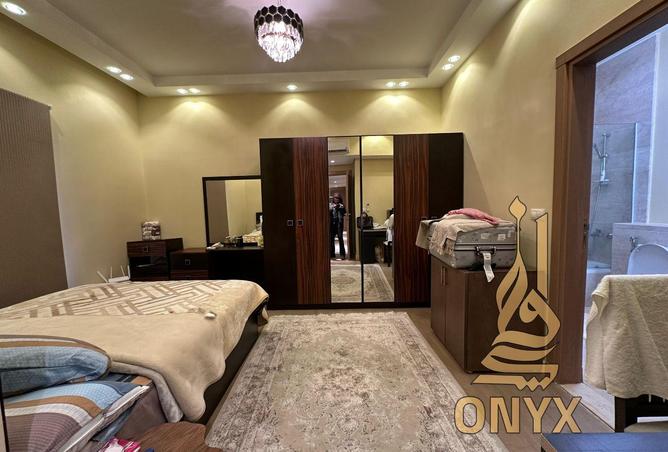105731183 - Property Main Image