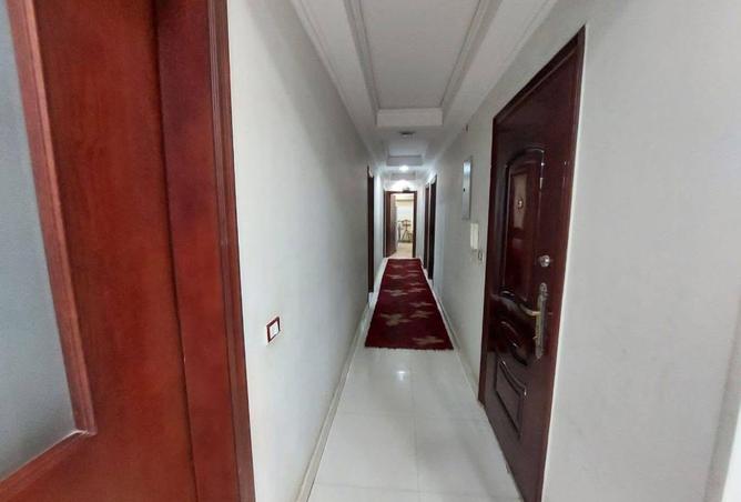 8404717 - Property Image 3