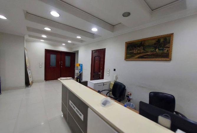 8404717 - الصورة الرئيسية للعقار