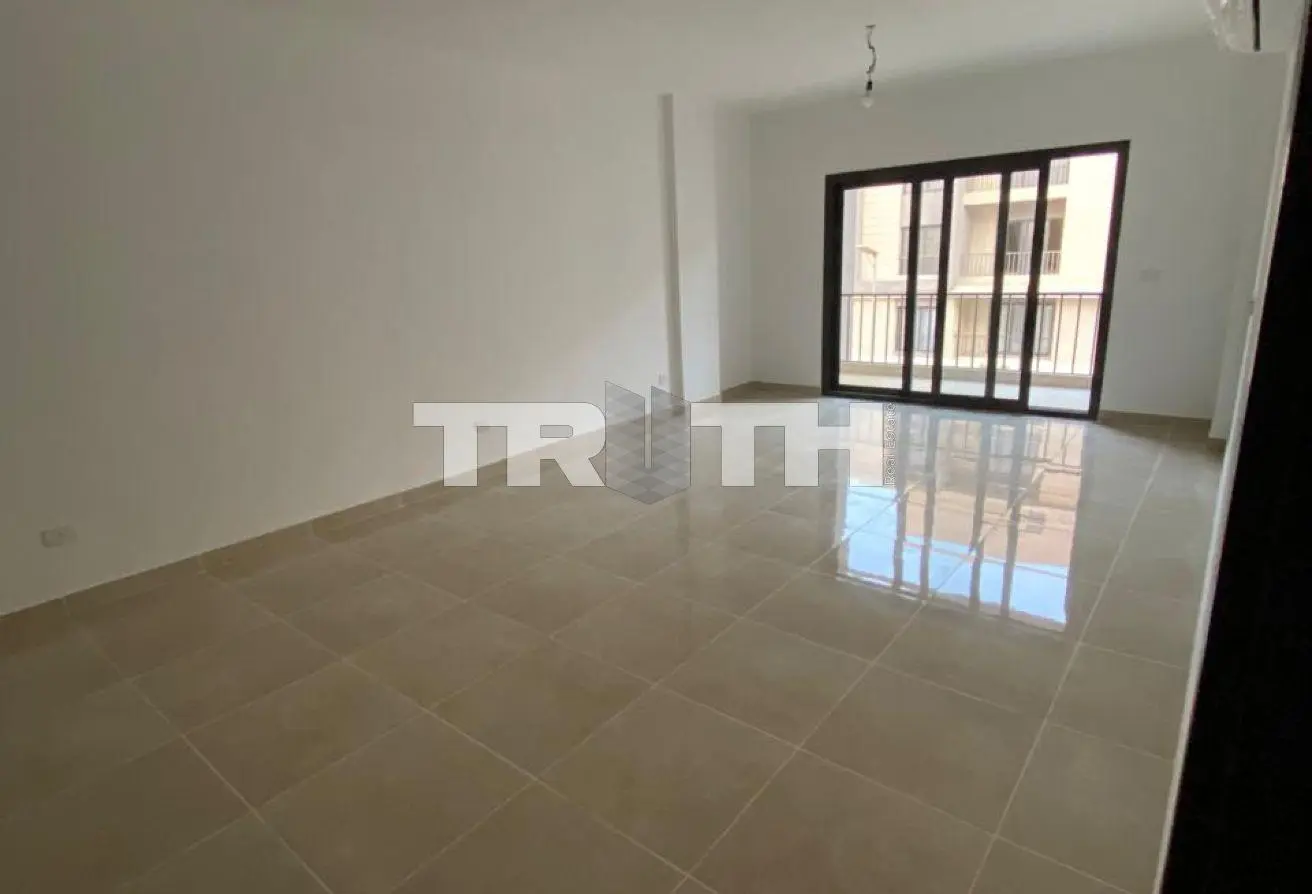 118547198 - Property Main Image