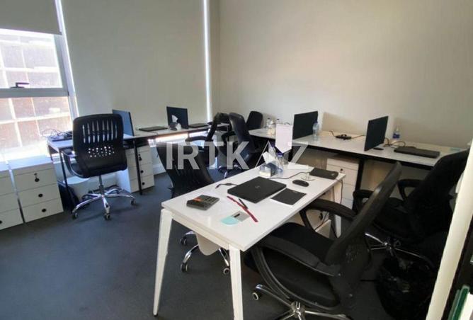 63396334 - الصورة الرئيسية للعقار