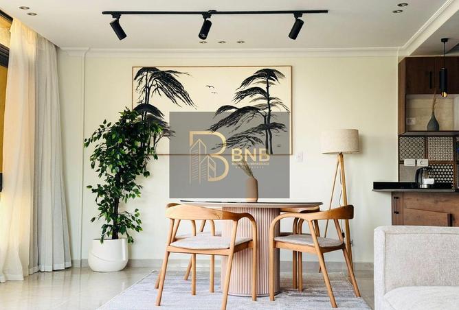 8693735 - الصورة الرئيسية للعقار