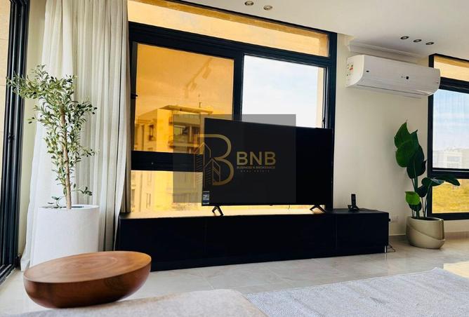 8693735 - صورة العقار 3