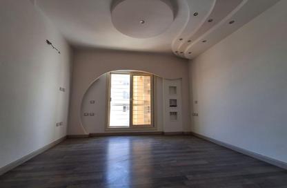 Apartment - 3 Bedrooms - 2 Bathrooms for rent in Bavaria Town - Zahraa El Maadi - Hay El Maadi - Cairo Apartment - 3 Bedrooms - 2 Bathrooms for rent in Bavaria Town - Zahraa El Maadi - Hay El Maadi - Cairo
