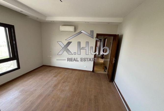 56744932 - الصورة الرئيسية للعقار