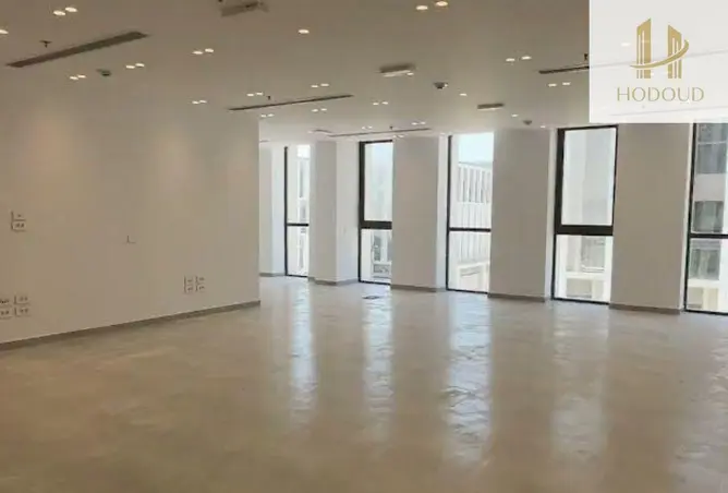 111310473 - Property Image 3