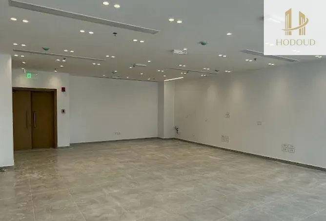 111310473 - Property Image 2