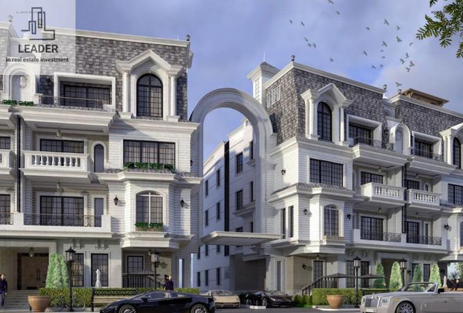 95480458 - الصورة الرئيسية للعقار