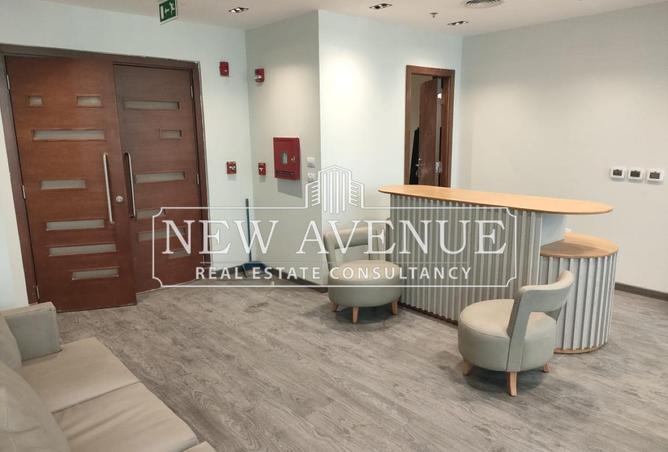 59490703 - Property Main Image