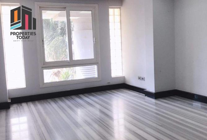 73759431 - صورة العقار 3