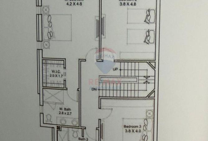 73760398 - Property Image 3