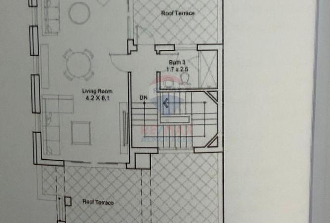 73760398 - Property Image 2