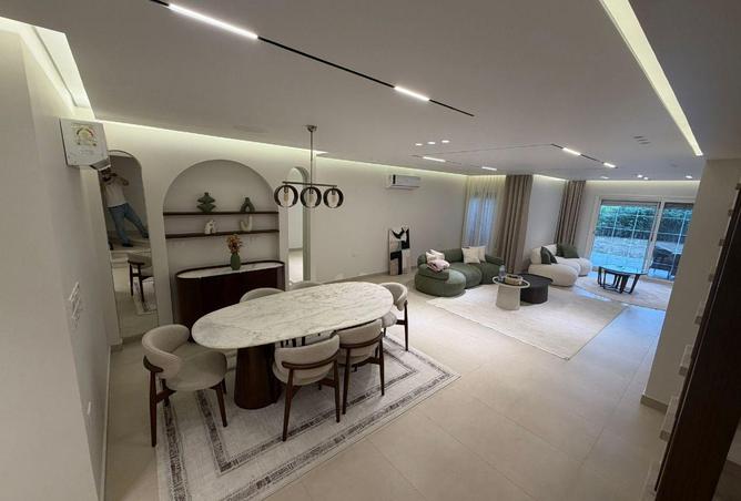 70100316 - Property Main Image