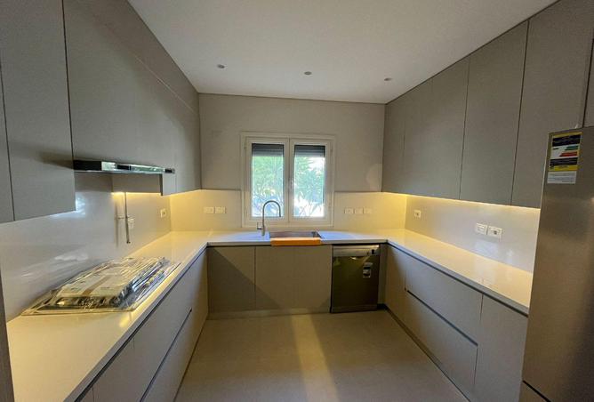 70100316 - Property Image 3