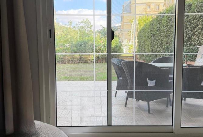 70100316 - Property Image 2