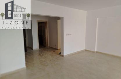 Apartment - 3 Bedrooms - 3 Bathrooms for rent in Rehab City Fifth Phase - Al Rehab - New Cairo City - Cairo