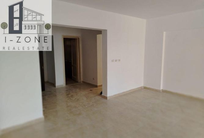 77058421 - Property Image 2